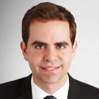 Kaleb Steinhauer, photo 1