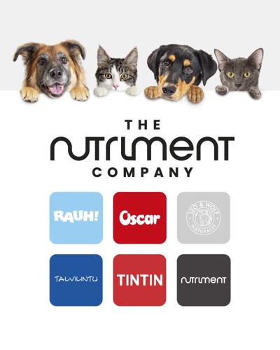 Magnus Teghammer, photo 2