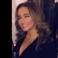 Veronica L., photo 1