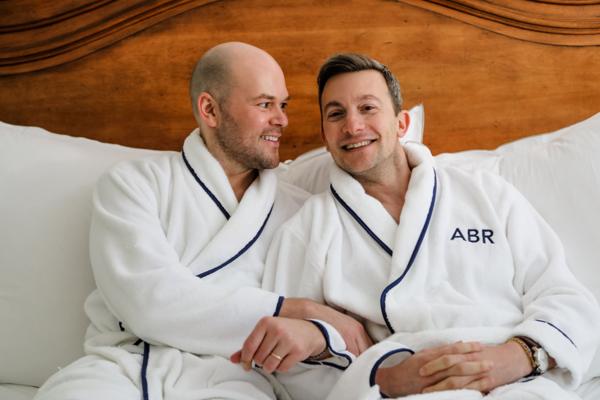 Robert Fowler, photo 2