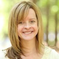 Cassandra Morano, photo 2