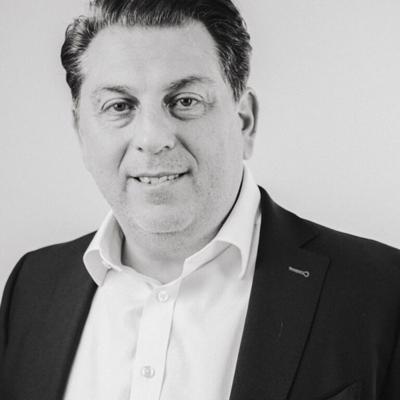 Sol Zlotchenko, photo 2