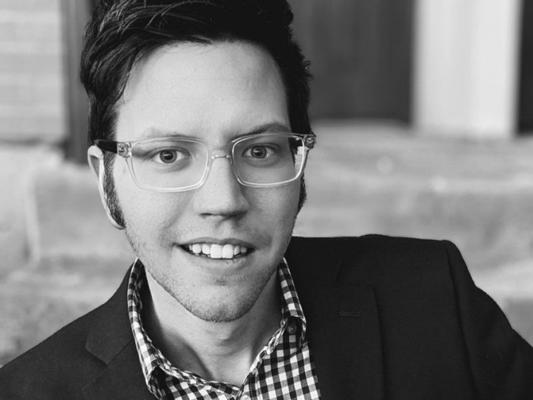 Dal Araújo, photo 1