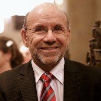 Chris Stoltz, photo 2