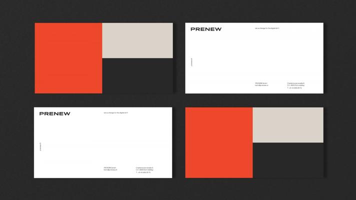 Philipp Thesen, photo 1