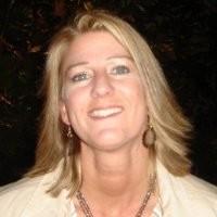 Karen Schaffer, photo 2