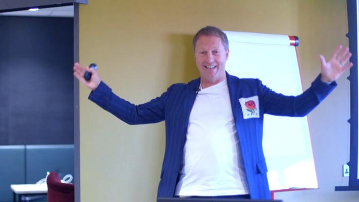 Ade Cheatham, photo 2