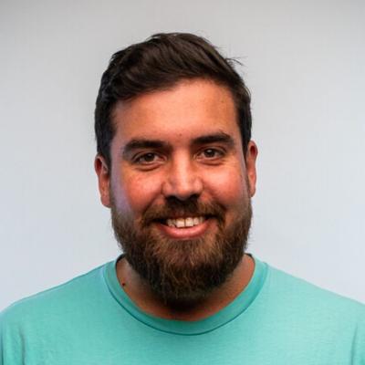 Lloyd Knowlton, photo 2