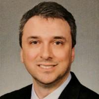 Grant Hardesty, photo 1