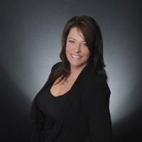 Michelle Ham, photo 1