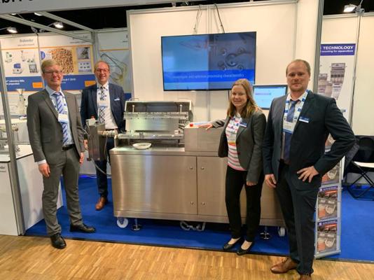 Melanie Everdij, photo 1