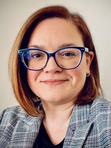 Melissa Ramos, photo 2