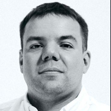 Ivan Kutanin, photo 2