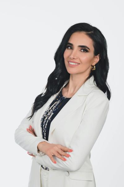 shahin masroor, photo 1