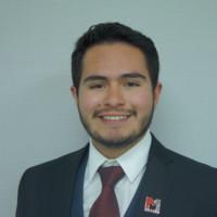 Carlos Ibarra, photo 1