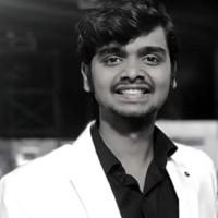 Narayan Shrawagi, photo 2