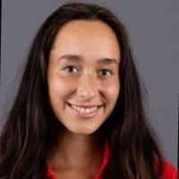 Julia Jordan, photo 1