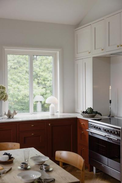 Jessica Folkunger, photo 2