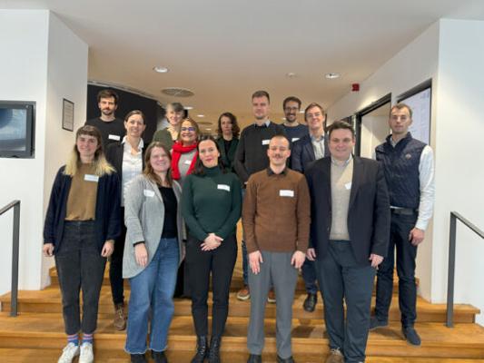 Kelly Schmal, photo 2