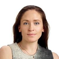 Dena Molnar, photo 1