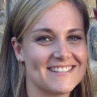 Kim Goodman, photo 2