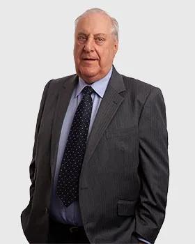 Michael Litwin, photo 2