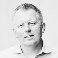 Carsten Jarfelt, photo 2