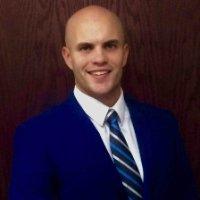 Stephen Wickens, photo 2