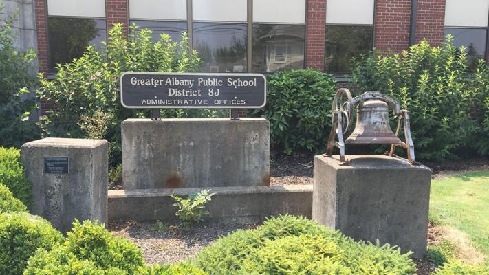 Doug Pigman, photo 2