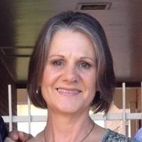 Sheri Scott, photo 1