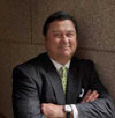 Michael Bobroff, photo 1