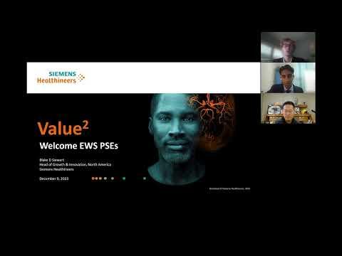 Blake Siewert, photo 2