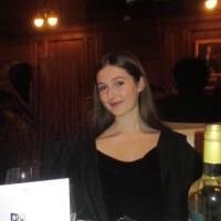 Lily Brooke, photo 2