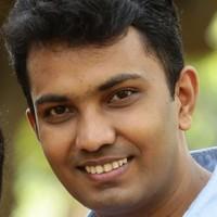 Manoj Vijayasekar, photo 2