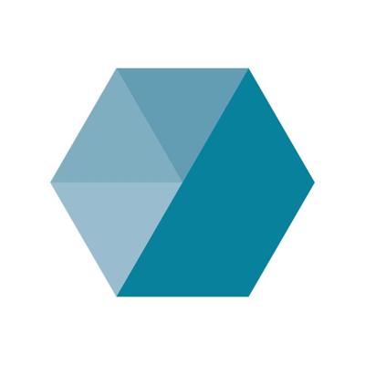 Urs Bitterlin, photo 1