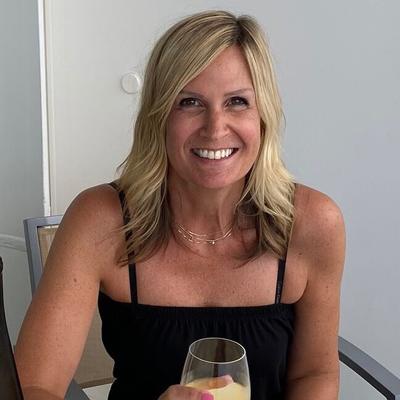 Michelle Pelletier, photo 2