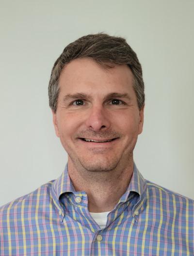 Jared Alvord, photo 2