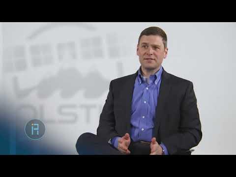 Brian Borack, photo 2