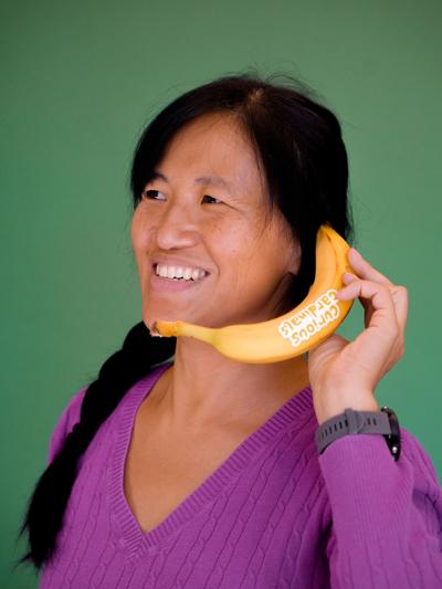 Jonathan Quiros, photo 1