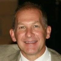 Thomas Ebert, photo 1