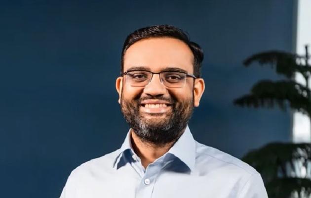 Mridul Arora, photo 1