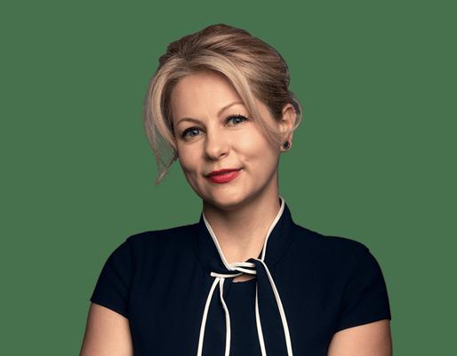 Cameron Reese, photo 1