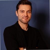 Fabio Grimaldi, photo 1