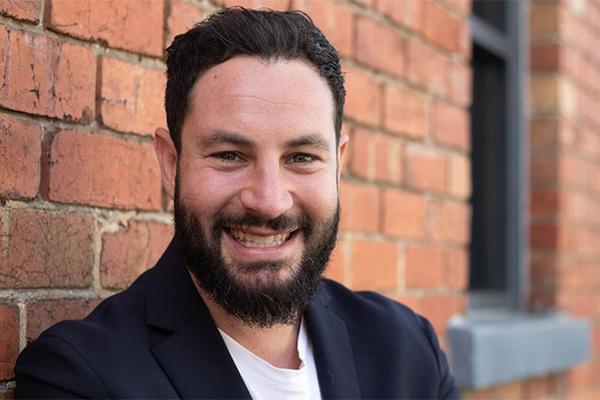 Ronen Heine, photo 1