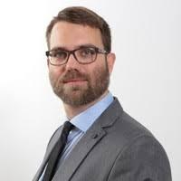 Philipp Koch, photo 2