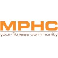 Maryann Donner, photo 2