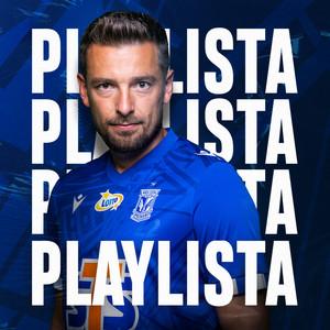 Artur Sobiech, photo 1