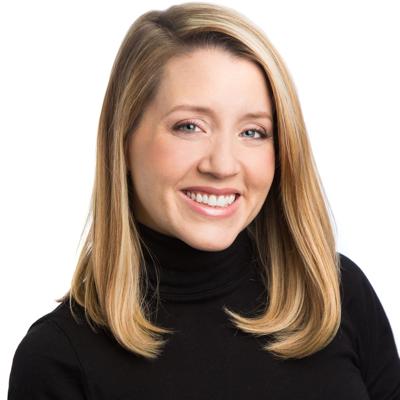 Margaret Covert, photo 2