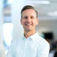 Dipesh Bhanani, photo 1