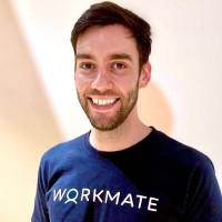 Tudor Coman, photo 1